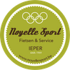Noyelle Sport